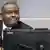 Internationaler Strafgerichtshof Jean-Pierre Bemba