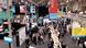 MoneyConf in Dublin, Irland MoneyConf in Dublin, Irland