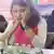 خانم سوامیناتان، یکی از بهترین شطرنج‌بازان هند، در اعتراض به قانون حجاب اجباری، بازی‌های جام ملت‌های آسیا در ایران را تحریم کرد