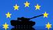 Symbolbild Europäische Verteidigung (Foto: picture-alliance/R. Peters) Symbolbild Europäische Verteidigung (Foto: picture-alliance/R. Peters)