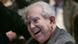 Composer Elliott Carter Composer Elliott Carter