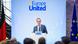 Europarede von Außenminister Heiko Maas Europarede von Außenminister Heiko Maas