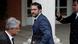 Former Spanish Culture and Sports Minister Maxim Huerta Former Spanish Culture and Sports Minister Maxim Huerta