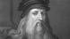 Leonardo da Vinci Leonardo da Vinci