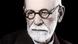 Sigmund Freud Sigmund Freud