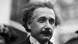Albert Einstein Albert Einstein