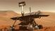 Marsrover Opportunity Marsrover Opportunity