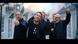 Clueso und die Fantastischen Vier Clueso und die Fantastischen Vier