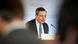 ECB chief Mario Draghi ECB chief Mario Draghi