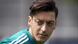 WM 2018 - Training Deutschland DFB WM 2018 - Training Deutschland DFB
