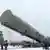 Новата руска ядрена ракета "Сармат" предизвика безпокойство на Запад