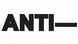 6. Athener Biennale | Logo 6. Athener Biennale | Logo