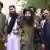 Pakistan Taliban-Führer Mullah Fazlullah