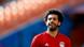 WM 2018 - Training Ägypten | Mohamed Salah WM 2018 - Training Ägypten | Mohamed Salah