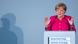 Deutschland 70 Jahre Soziale Marktwirtschaft Angela Merkel Deutschland 70 Jahre Soziale Marktwirtschaft Angela Merkel