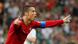 WM 2018 | Russland | Portugal – Spanien WM 2018 | Russland | Portugal – Spanien