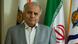 یوناتن بت کلیا، نماینده مجلس شورای اسلامی ایران یوناتن بت کلیا، نماینده مجلس شورای اسلامی ایران