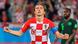 Fußball WM 2018 Gruppe D Kroatien - Nigeria Fußball WM 2018 Gruppe D Kroatien - Nigeria
