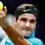 ATP 250 Stuttgart Open | Roger Federer, Turniersieger