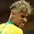 Fußball WM 2018 Gruppe E Brasilien - Schweiz Neymar