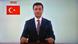 Türkei Selahattin Demirtas Fernsehansprache Türkei Selahattin Demirtas Fernsehansprache