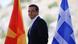 Tsipras Grecia Macedonia disputa Tsipras Grecia Macedonia disputa