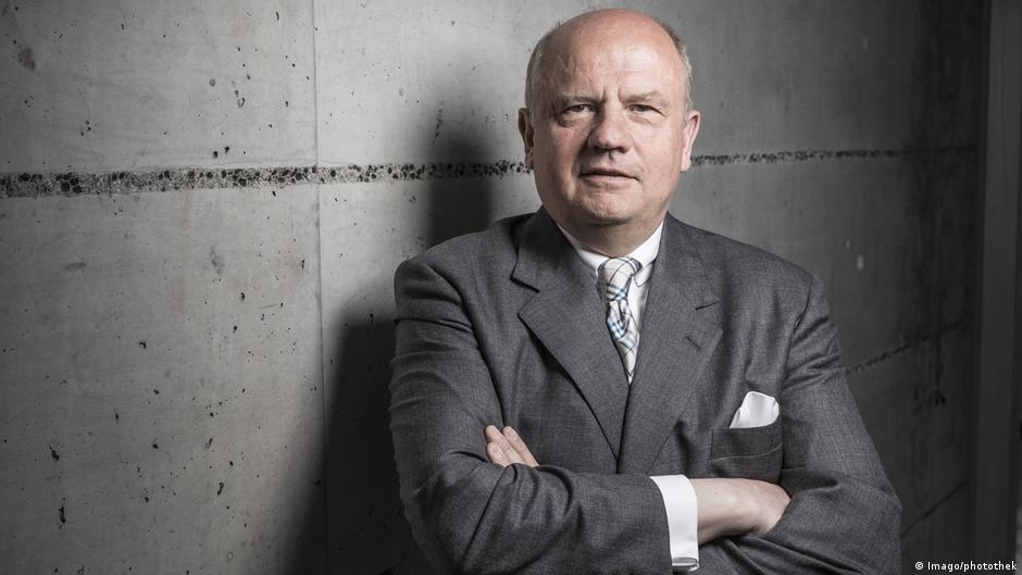martin richenhagen net worth - Ilustrasi 3