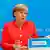 Berlin Merkel PK nach CDU-Bundesvorstandssitzung