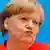 Berlin Merkel PK nach CDU-Bundesvorstandssitzung