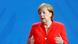 Berlin Merkel und Ministerpräsident Conte Italien Berlin Merkel und Ministerpräsident Conte Italien