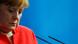 Berlin Kanzlerin Merkel Berlin Kanzlerin Merkel