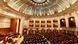 Парламент Румунії, Бухарест Парламент Румунії, Бухарест