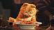 Filmstill Garfield 2 Originaltitel: Garfield: A Tail of Two Kitties Filmstill Garfield 2 Originaltitel: Garfield: A Tail of Two Kitties