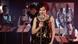Macki Messer Filmfestival München 2018 Macki Messer Filmfestival München 2018
