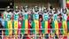 Russland WM 2018 Polen gegen Senegal Russland WM 2018 Polen gegen Senegal