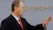 Finanzminister Steinbrück (Bild: AP) Finanzminister Steinbrück (Bild: AP)