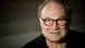Klaus Maria Brandauer sammelte Uhren Klaus Maria Brandauer sammelte Uhren