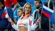 Russland WM 2018 Russland gegen Ägypten Russland WM 2018 Russland gegen Ägypten