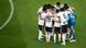 WM 2018 - Russland gegen Agypten WM 2018 - Russland gegen Agypten