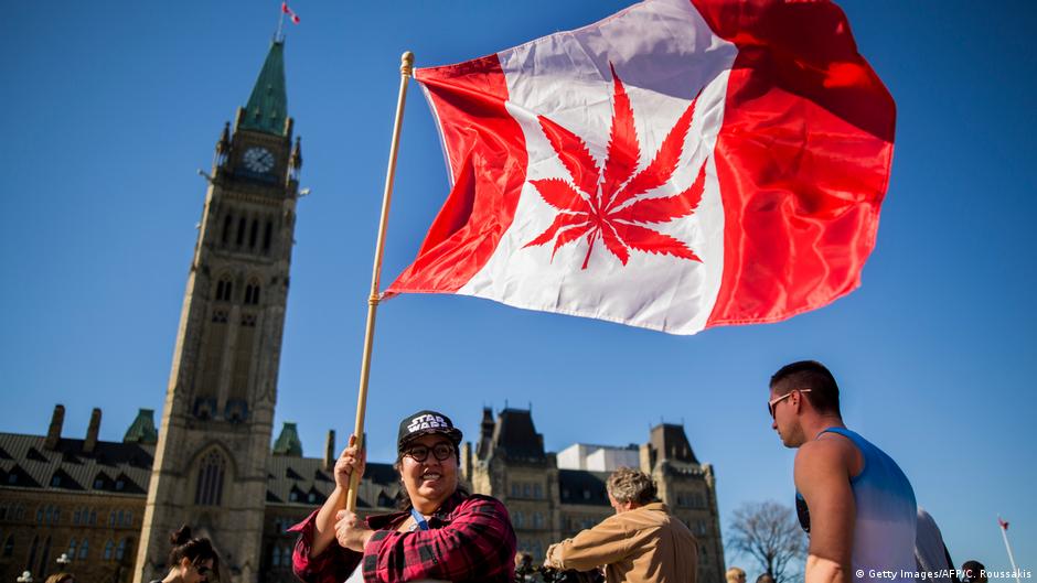 Канада легализация наркотиков тихий дом даркнет hydraruzxpnew4af