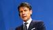 Giuseppe Conte Giuseppe Conte