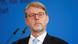 Hans-Eckhard Sommer Hans-Eckhard Sommer
