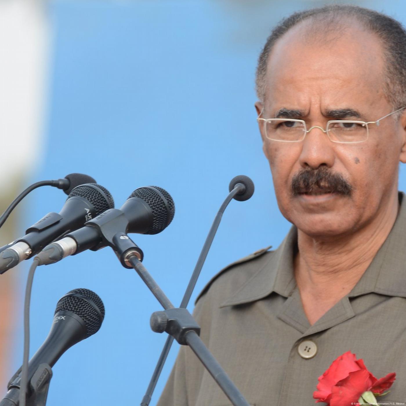 የዓለም ዜና፤ ጥቅምት 20 ቀን 2018 ሐሙስ የዓለም ዜና፤ ጥቅምት 20 ቀን 2018 ሐሙስ