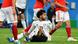 Mohamed Salah Mohamed Salah