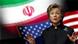 Symbolbild Iran/USA (Foto: AP/Montage: DW) Symbolbild Iran/USA (Foto: AP/Montage: DW)