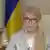 Yulia Tymoshenko addresses supporters on Facebook