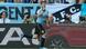 Russland WM 2018 l Uruguay vs Saudi-Arabien - Tor 1:0 Russland WM 2018 l Uruguay vs Saudi-Arabien - Tor 1:0