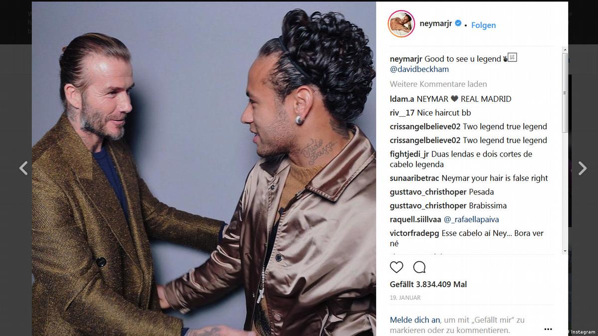 Men\\'s David\\'s Perfume Buy DAVID BECKHAM Refined Woods Eau de Parfum for, image size:1199x674