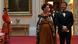 England | New Zealand's Premier Jacinda Ardern trifft die Queen England | New Zealand's Premier Jacinda Ardern trifft die Queen