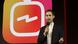 Instagram’ın istifa kararı alan CEO'su Kevin Systrom Instagram’ın istifa kararı alan CEO'su Kevin Systrom